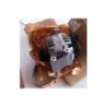 ALTERNATOR, ASSY., 12V.100 AMP