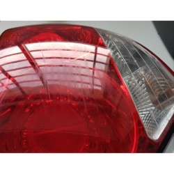 XR845506