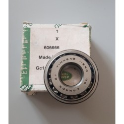 606666