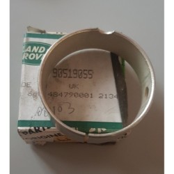 90519055