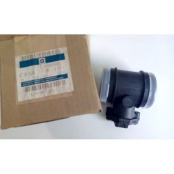 0836626 FLUJOMETRO