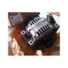 ALTERNATOR, ASSY., 12V.100 AMP