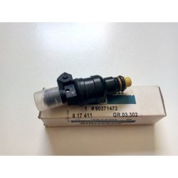 90271472  INYECTOR
