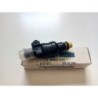90271472  INYECTOR
