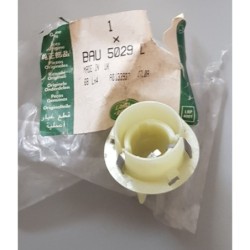 BAU5029L