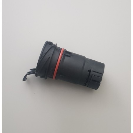 A0015409981 caja de terminales original para Mercedes