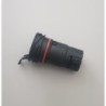 A0015409981 caja de terminales original para Mercedes