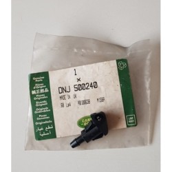 DNJ500240