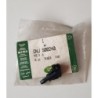 DNJ500240