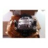 ALTERNATOR, ASSY., 12V.100 AMP