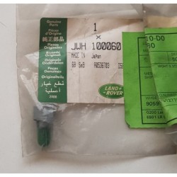 JWH100060