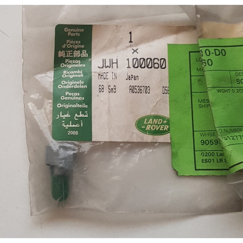 JWH100060 JWH100060