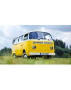 VW CLÁSICOS