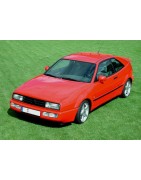 corrado 1989-1995