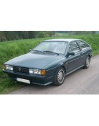 Scirocco 74'-92'