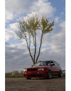 80, 90, Avant