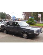 Passat/Corsar/Santana/Dasher/Quantum
