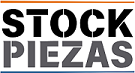 Stock Piezas México
