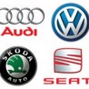 Grupo Volkswagen-Audi