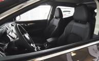 Refacción automotriz: Seat